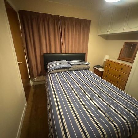 Private Room In Causeway Coast And Glens 巴利卡斯尔 外观 照片